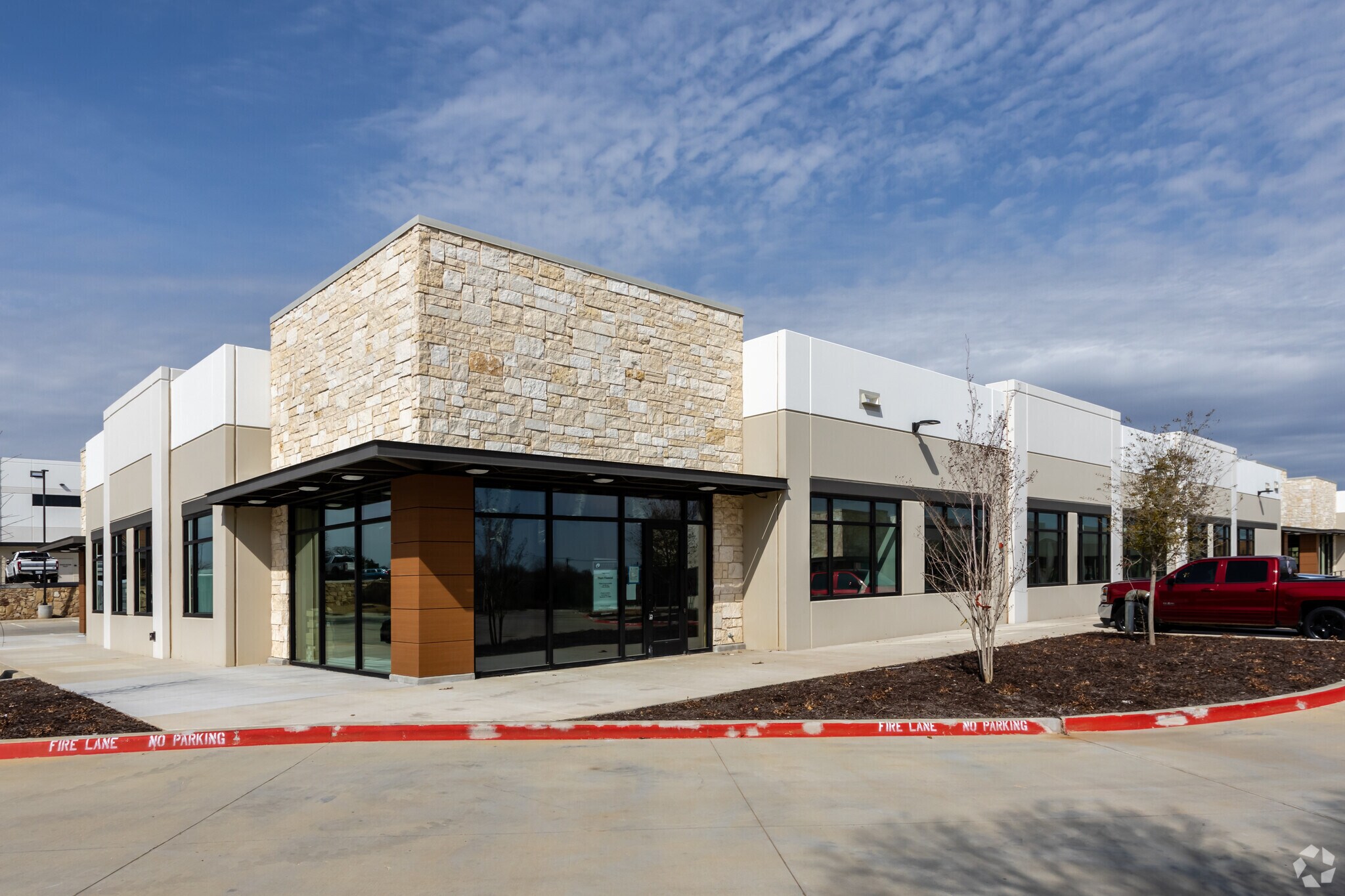 370 S Nolen Dr, Southlake, TX à louer Photo principale- Image 1 de 16