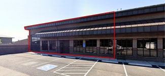 More details for 63056 NE Lower Meadow Dr, Bend, OR - Flex for Lease