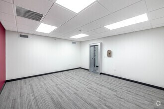 250 Magnolia Ave SW, Winter Haven, FL for lease Interior Photo- Image 1 of 1