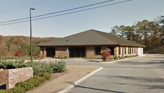 Plus de détails pour 710 Maple St, Irondale, AL - Bureau à vendre