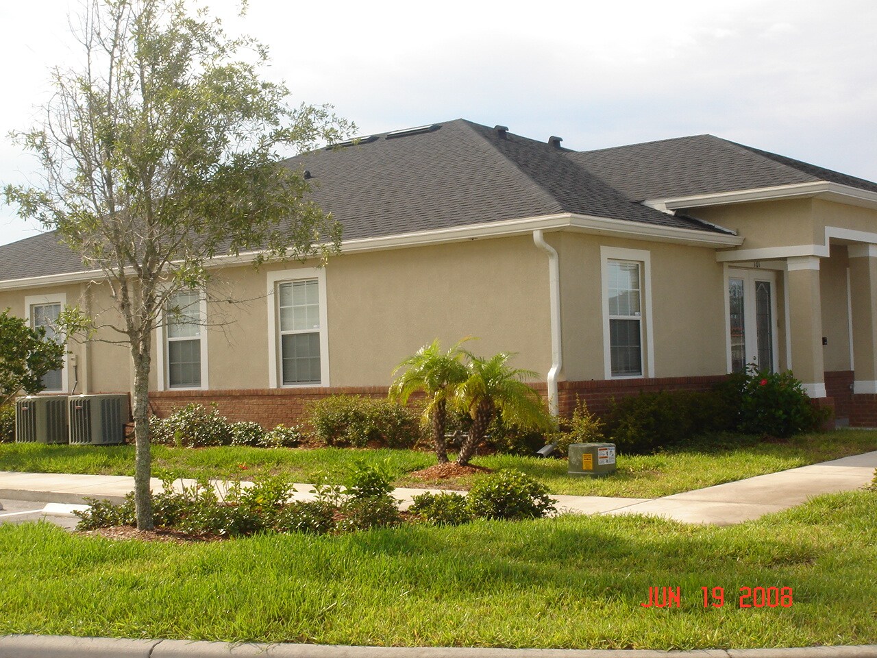 27453 Cashford Cir, Wesley Chapel, FL for sale Primary Photo- Image 1 of 1