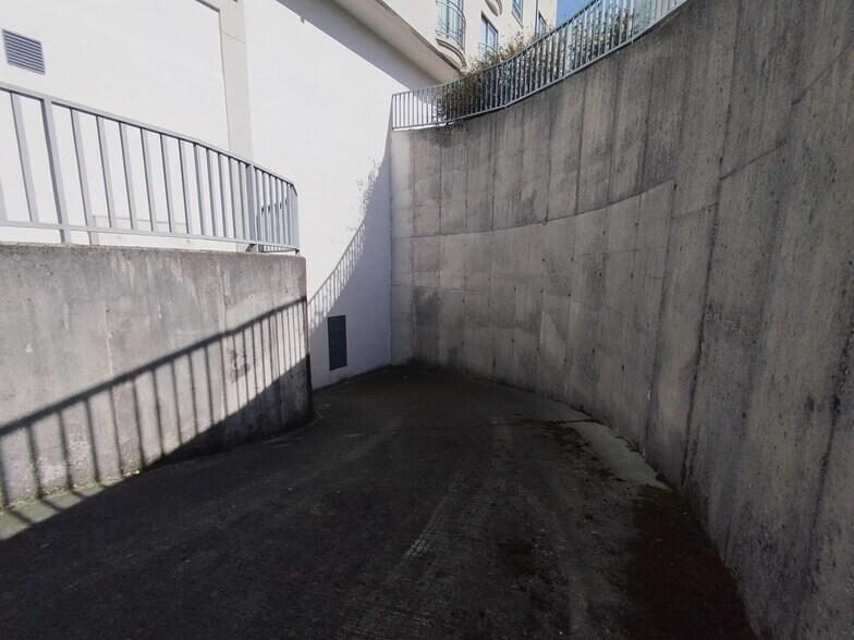 Rúa Progreso, A Cañiza, Pontevedra à vendre - Photo du bâtiment - Image 3 de 12