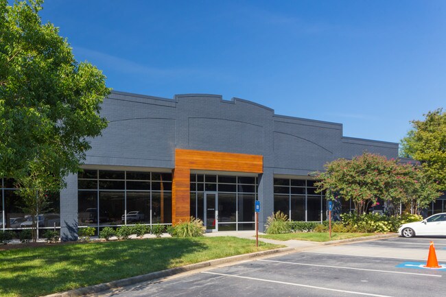 More details for 6700 Sugarloaf Pky, Duluth, GA - Office for Lease