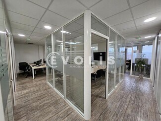 Plus de détails pour Bureau à vendre