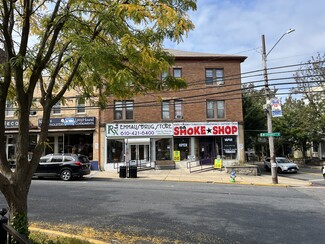 More details for 2-8 S 4th St, Emmaus, PA - Retail for Sale