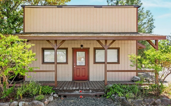 33103-33105 Redwood Highway, O Brien, OR for sale - Building Photo - Image 2 of 26