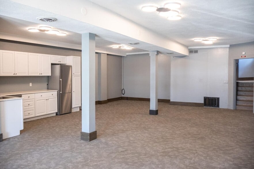 427 S Whittaker St, New Buffalo, MI for sale - Building Photo - Image 3 of 19