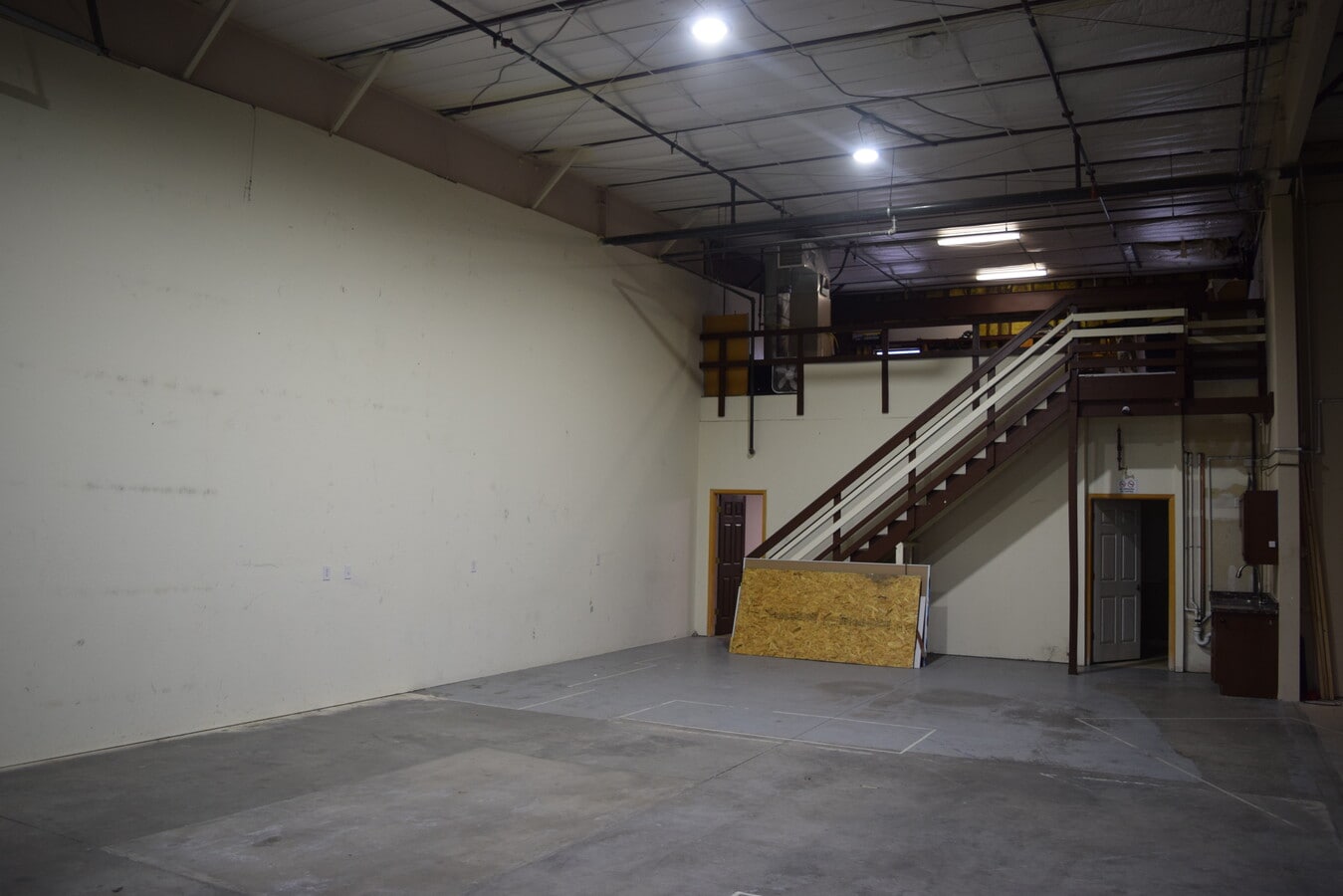 520-536 W 66th St, Loveland, CO 80538 - Unité 534 - - Photo intérieure - Image 2 of 9
