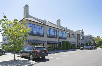 More details for 1701 SE Columbia River Dr, Vancouver, WA - Office for Lease