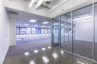 451 A St, San Diego, CA for lease Interior Photo- Image 2 of 17