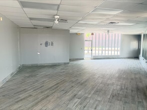 440 N Front St, Memphis, TN for lease Interior Photo- Image 1 of 6