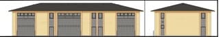 More details for 7362 NE University Ave W, Minneapolis, MN - Office, Office/Medical for Lease