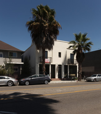 More details for 1009 Abbot Kinney Blvd, Venice, CA - Office/Retail for Lease