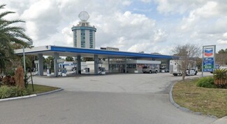 More details for 6932 S Kirkman Rd, Orlando, FL - Retail for Sale