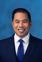 Cesar Mamasig