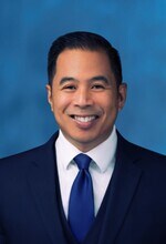 Cesar Mamasig