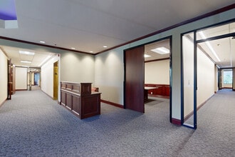 2000 Market St, Riverside, CA for lease Matterport 3D Scan- Image 1 of 13