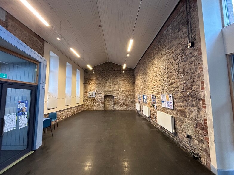 High St, Bristol for sale - Building Photo - Image 2 of 8