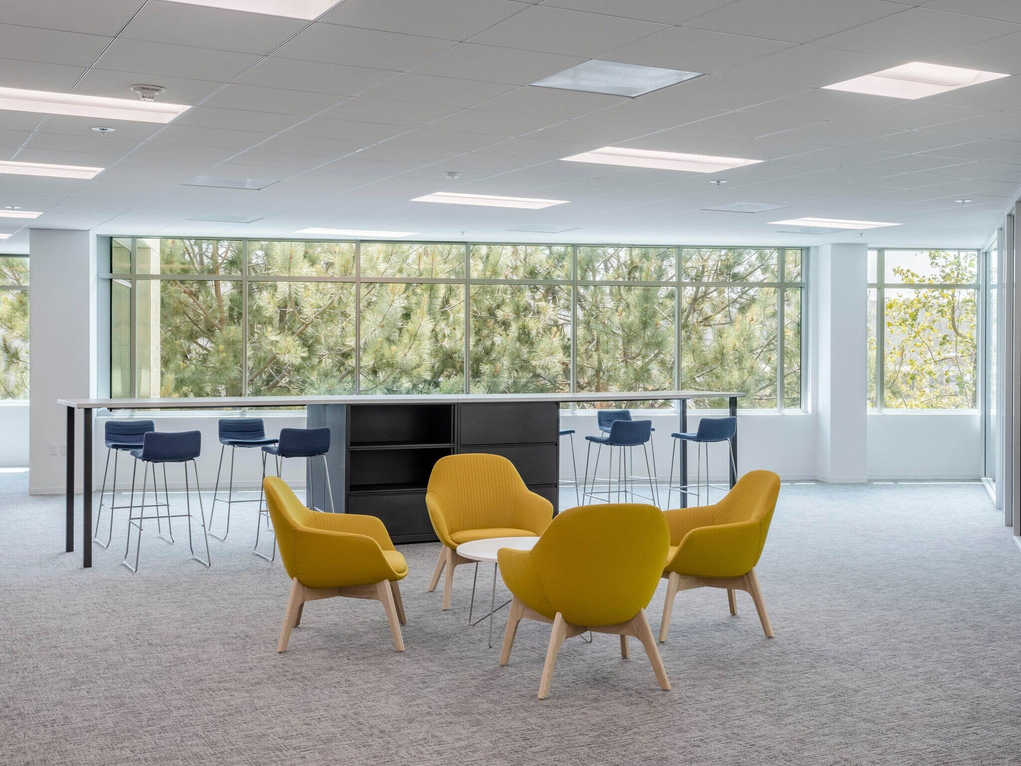 3580 Carmel Mountain Rd, San Diego, CA for lease Interior Photo- Image 1 of 11