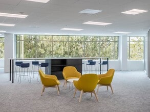 3580 Carmel Mountain Rd, San Diego, CA for lease Interior Photo- Image 1 of 11