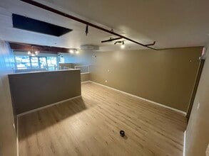 1279-1280 S Kihei Rd, Kihei, HI for lease Interior Photo- Image 1 of 3