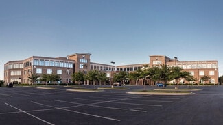 More details for 23351 Prairie Star Pky, Lenexa, KS - Office/Medical for Lease