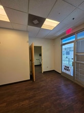 1760 E Florence Blvd, Casa Grande, AZ for lease Interior Photo- Image 2 of 5