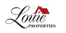 Louie Properties