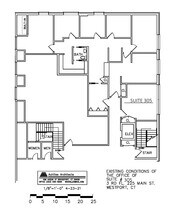 225 Main St, Westport, CT à louer Photo intérieure- Image 1 de 5