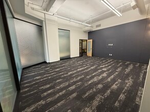 132 E Broadway, Eugene, OR for lease Interior Photo- Image 2 of 5