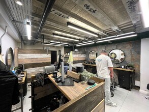 17 Edwards Walk, High Street, Maldon for lease Interior Photo- Image 1 of 3