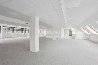 Office in Levallois-Perret for lease Interior Photo- Image 2 of 11