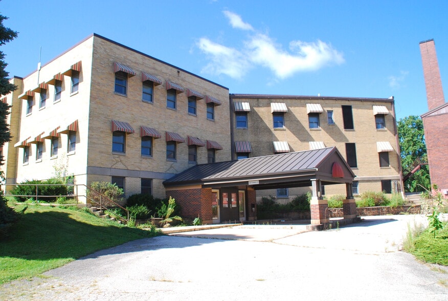 18569 Lane Rd, Fayette, IA for sale - Building Photo - Image 3 of 3