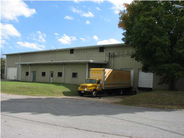 30 Lincoln Ln, Dunlap, TN à vendre Photo principale- Image 1 de 1