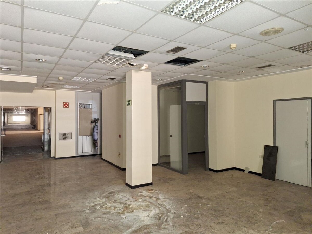 Ciudad Real, CR 13004 - - - Photo intérieure - Image 1 of 2