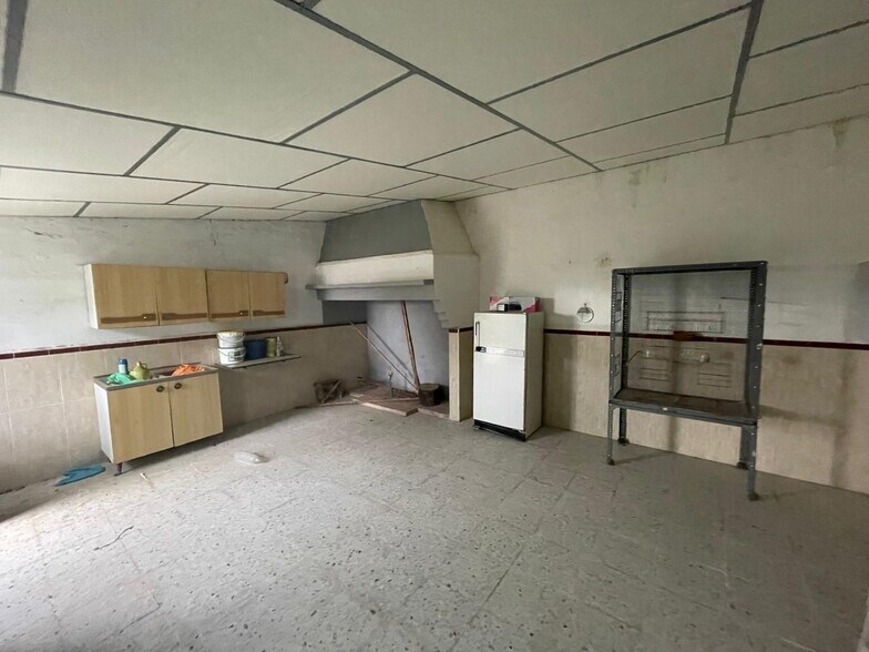 los Prados, Malpartida de Caceres, Extremadura, S/N, Cáceres, Cáceres à vendre - Photo du bâtiment - Image 3 de 16