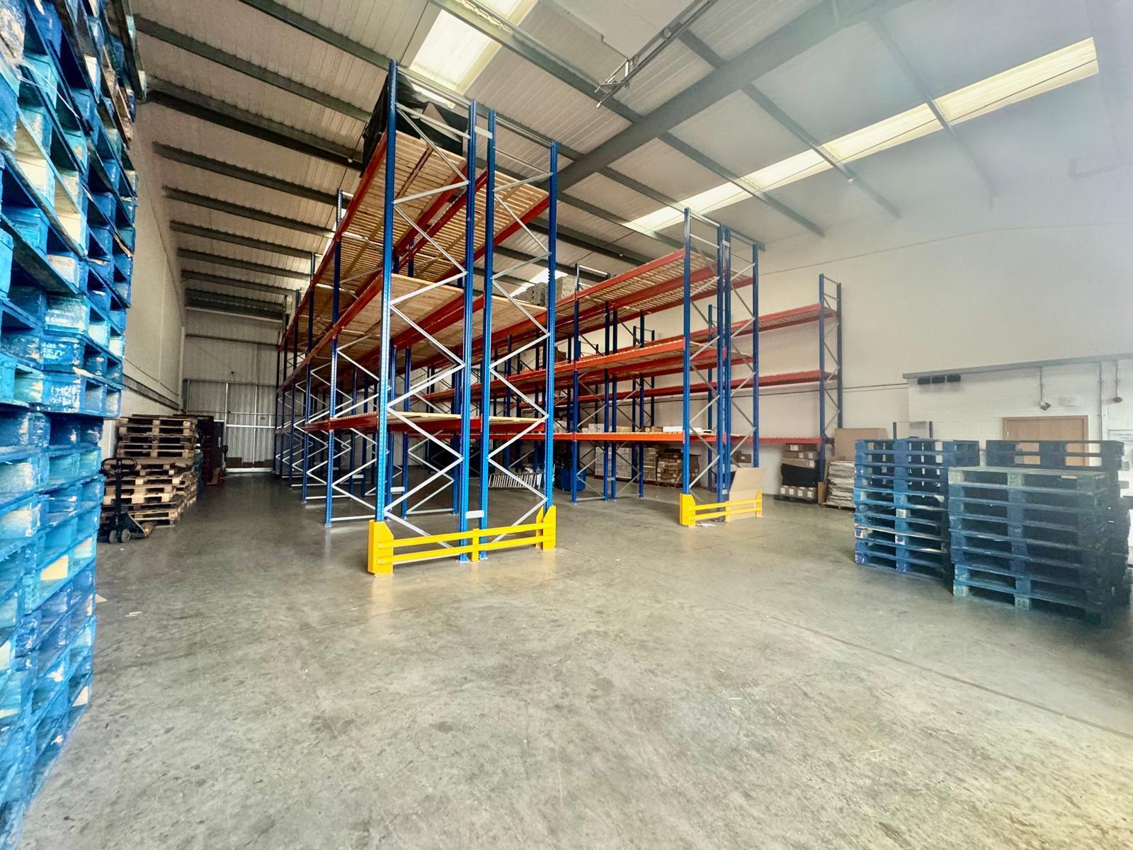 Butterfield Green Rd, Luton à louer Photo intérieure- Image 1 de 3