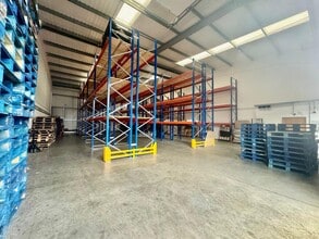 Butterfield Green Rd, Luton à louer Photo intérieure- Image 1 de 3