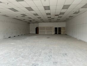 2000-2276 S Atlantic Blvd, Monterey Park, CA for lease Interior Photo- Image 1 of 1
