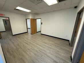 2910-2930 Maine Ave, Lakeland, FL for sale Interior Photo- Image 2 of 14