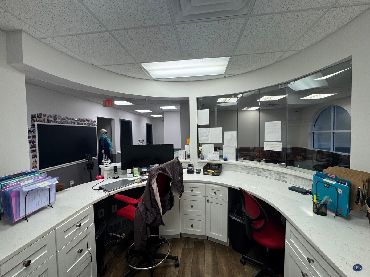7332 Office Park Pl, Viera East, FL 32940 - Unité 103-104 - - Photo intérieure - Image 1 of 4