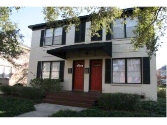 Plus de détails pour 1829 Colquitt St, Houston, TX - Commerce de détail à louer