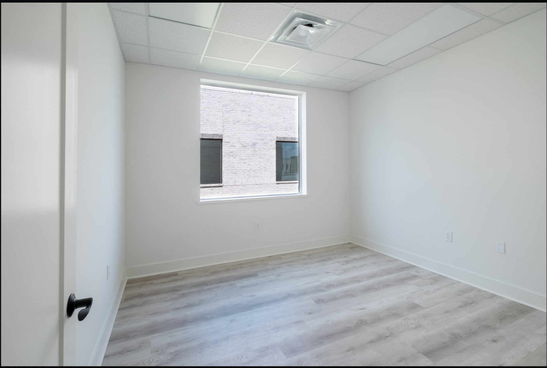 30625 Kingsland Blvd, Brookshire, TX for lease Interior Photo- Image 1 of 5