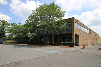 More details for 420 Pearl St, Malden, MA - Office, Industrial for Lease