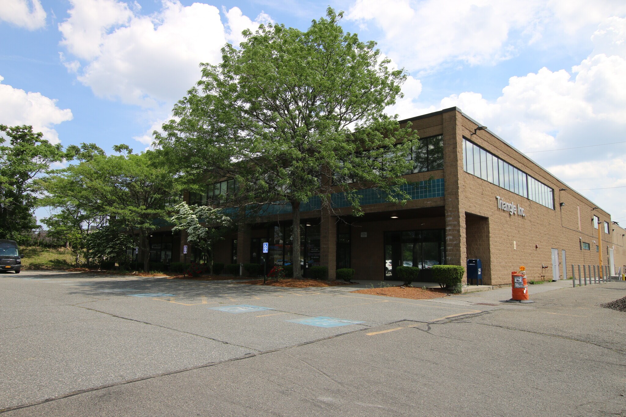 420 Pearl St, Malden, MA for lease Primary Photo- Image 1 of 15