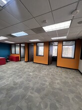 5900 Canoga Ave, Woodland Hills, CA for lease Building Photo- Image 1 of 12