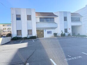 404 E Las Tunas Dr, San Gabriel, CA for lease Building Photo- Image 2 of 5