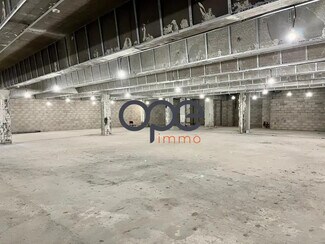 More details for Retail for Lease