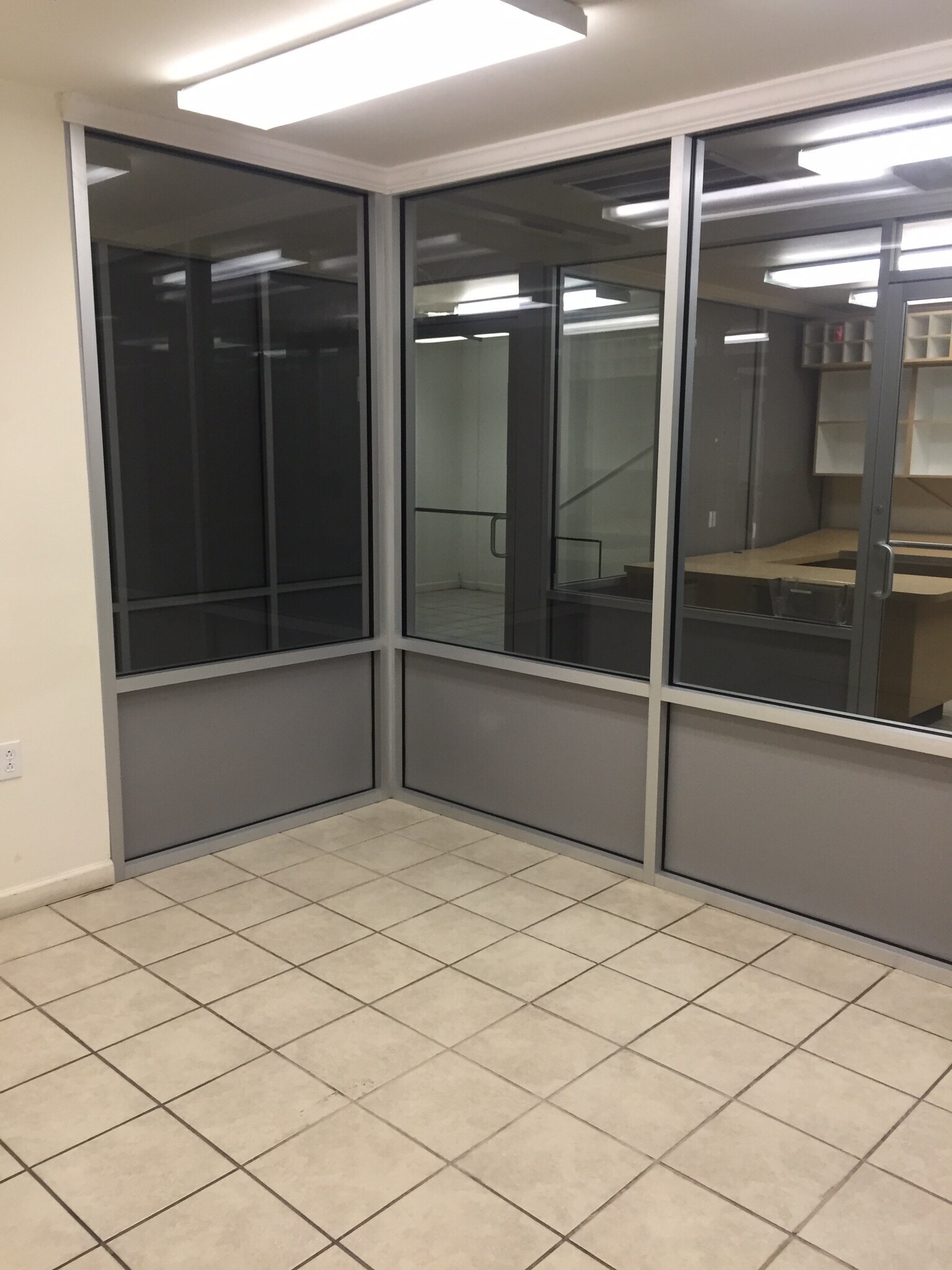 1120 Lafayette St, Gretna, LA for lease Building Photo- Image 1 of 12