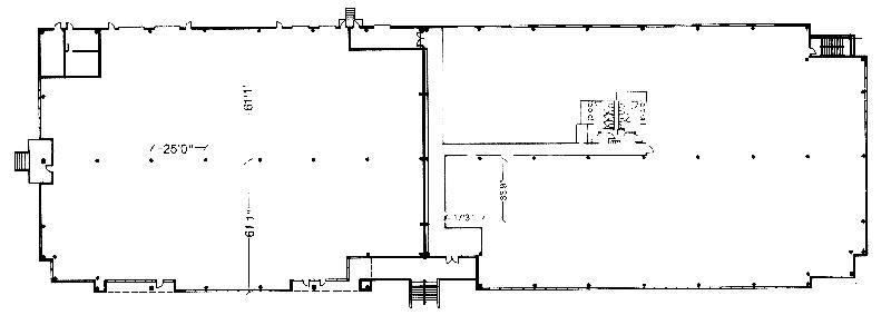 901-999 Brightseat Rd, Landover, MD for lease - Other - Image 3 of 16
